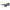 Nike Blue Injected Sunglasses Nike