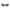 Nike Blue Injected Sunglasses Nike