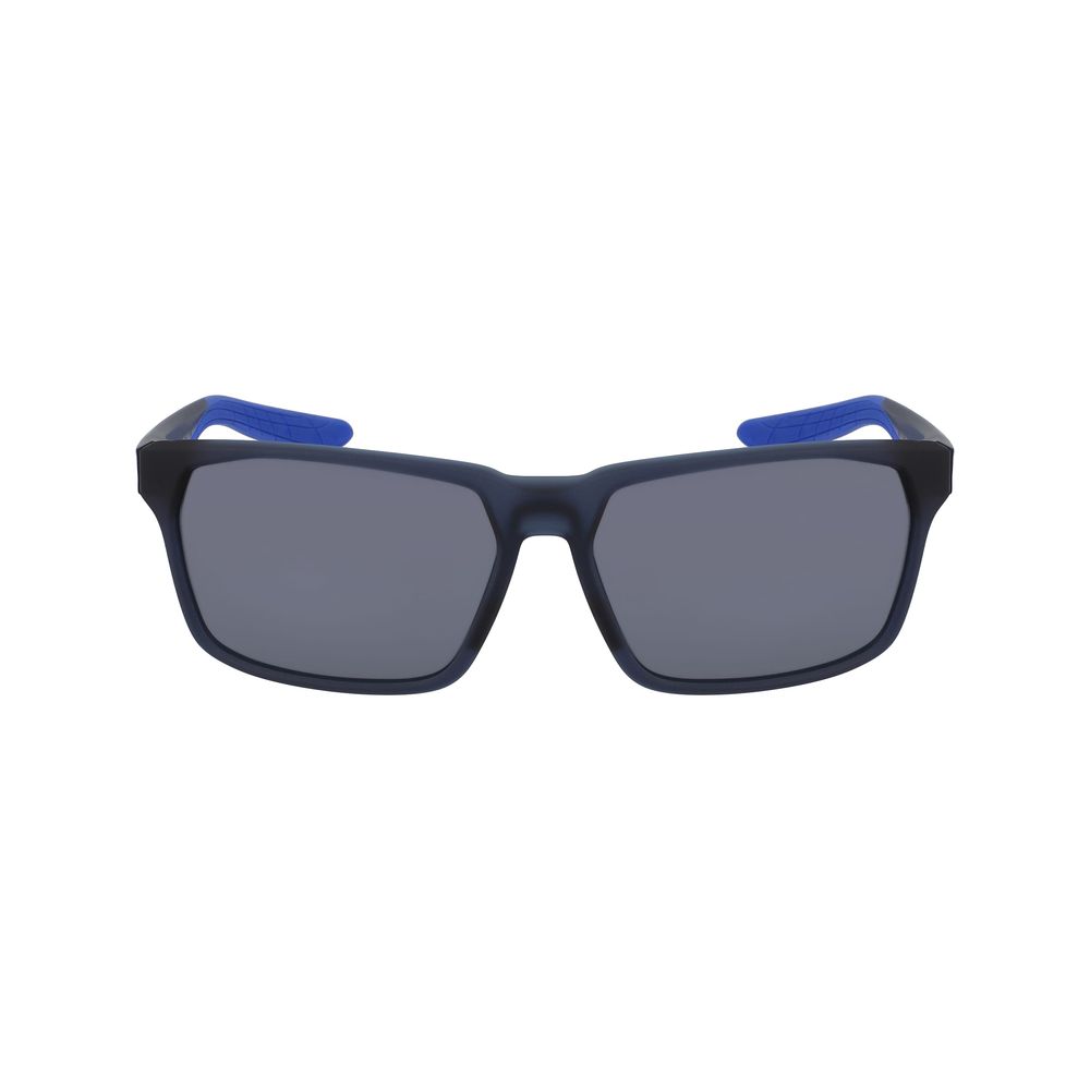Nike Blue Injected Sunglasses Nike