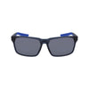 Nike Blue Injected Sunglasses Nike
