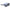 Nike Blue Injected Sunglasses Nike