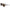 Nike Brown Injected Sunglasses Nike