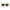 Nike Brown Injected Sunglasses Nike
