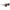 Nike Brown Injected Sunglasses Nike