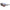 Nike Black Injected Sunglasses Nike