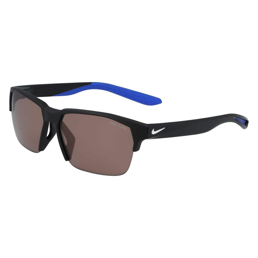 Nike Black Injected Sunglasses Nike