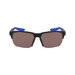 Nike Black Injected Sunglasses Nike
