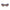 Nike Black Injected Sunglasses Nike