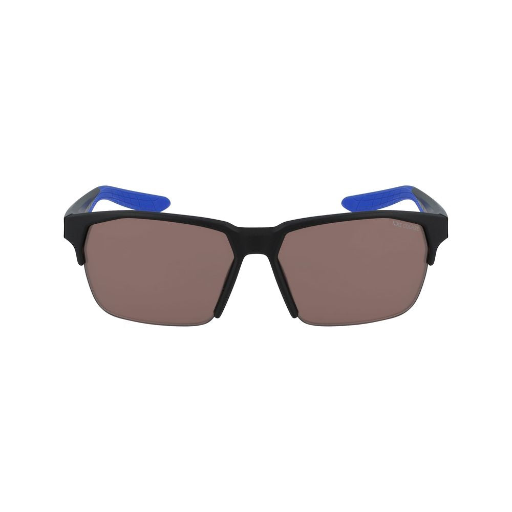 Nike Black Injected Sunglasses Nike