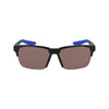 Nike Black Injected Sunglasses Nike