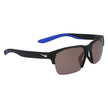 Nike Black Injected Sunglasses Nike