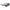 Nike Black Injected Sunglasses Nike