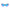 Nike Blue Injected Sunglasses Nike