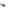 Nike White Injected Sunglasses Nike