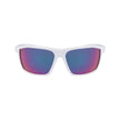 Nike White Injected Sunglasses Nike
