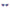 Nike White Injected Sunglasses Nike