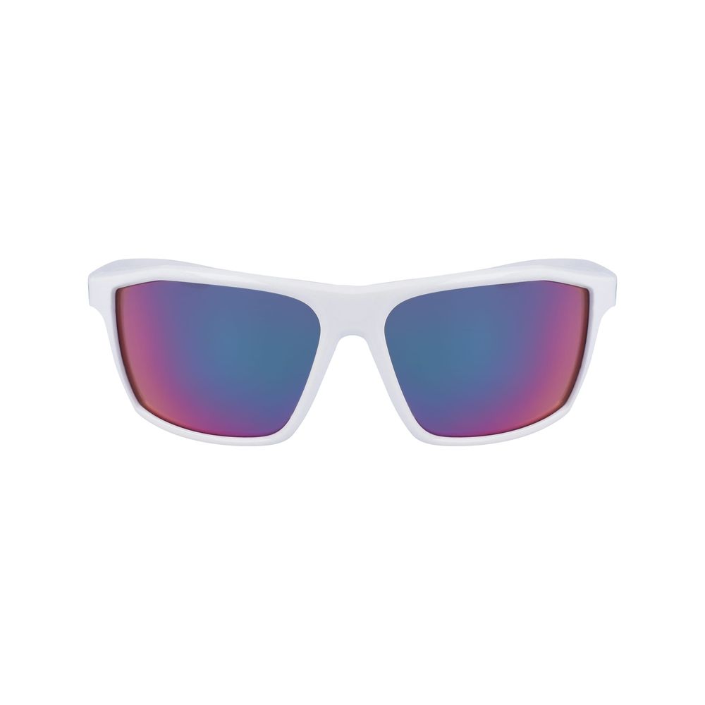 Nike White Injected Sunglasses Nike
