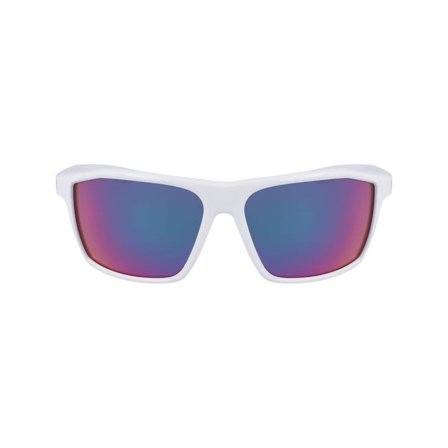 Nike White Injected Sunglasses Nike