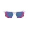 Nike White Injected Sunglasses Nike