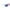Nike White Injected Sunglasses Nike