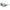 Nike Gray Injected Sunglasses Nike