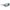 Nike Gray Injected Sunglasses Nike