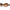 Versace Brown Acetate Sunglasses Versace