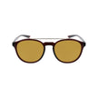 Nike Red Injected Sunglasses Nike
