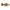 Versace Brown Acetate Sunglasses Versace