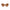 Versace Brown Acetate Sunglasses Versace