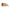 Versace Brown Acetate Sunglasses Versace