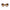 Versace Brown Acetate Sunglasses Versace
