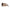 Versace Brown Acetate Sunglasses Versace