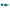 Versace Blue Acetate Sunglasses Versace