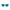 Versace Blue Acetate Sunglasses Versace