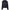 Add Blue Polyamide Jackets & Coat Add