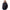 Add Blue Polyamide Jackets & Coat Add