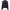 Add Blue Polyamide Jackets & Coat Add