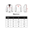 Add Blue Polyamide Jackets & Coat Add