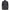 Dolce & Gabbana Gray Silk Shirt Dolce & Gabbana