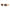 Versace Multicolor Acetate Sunglasses Versace