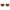 Versace Multicolor Acetate Sunglasses Versace