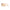 Versace Multicolor Acetate Sunglasses Versace