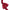 Dolce & Gabbana Red Silk Bowty Dolce & Gabbana