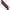 Dolce & Gabbana Red Silk Bowty Dolce & Gabbana