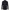 Dolce & Gabbana Navy Blue Cotton Shirt Dolce & Gabbana