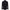 Dolce & Gabbana Navy Blue Cotton Shirt Dolce & Gabbana