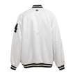 Dolce & Gabbana Beige Polyester Jackets & Coat Dolce & Gabbana