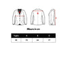 Dolce & Gabbana Beige Polyester Jackets & Coat Dolce & Gabbana