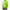 Dior Green Cotton Polo Shirt Dior